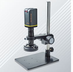 Kính hiển vi Vitiny UM08A-CSZ064